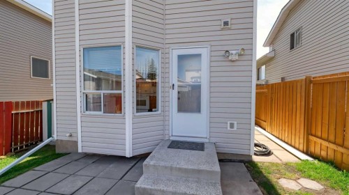 157 Harvest Gold Heights Ne, Calgary, AB - Outdoor With Exterior