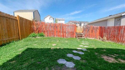 157 Harvest Gold Heights Ne, Calgary, AB - Outdoor
