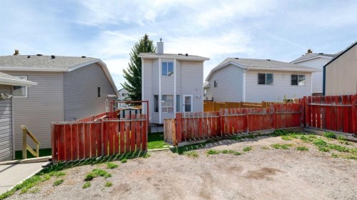 157 Harvest Gold Heights Ne, Calgary, AB - Outdoor With Exterior