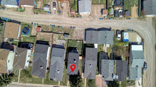 157 Harvest Gold Heights Ne, Calgary, AB - 