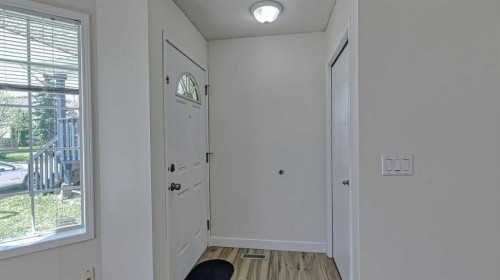 157 Harvest Gold Heights Ne, Calgary, AB - Indoor Photo Showing Other Room