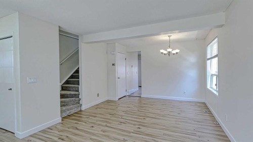 157 Harvest Gold Heights Ne, Calgary, AB - Indoor Photo Showing Other Room