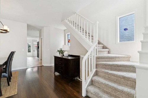 2213 27 Avenue Sw, Calgary, AB - Indoor Photo Showing Other Room