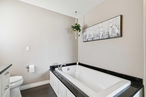 2213 27 Avenue Sw, Calgary, AB - Indoor Photo Showing Bathroom