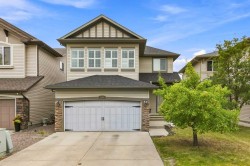 107 Brightonstone Common SE Calgary, AB T2Z 0K4