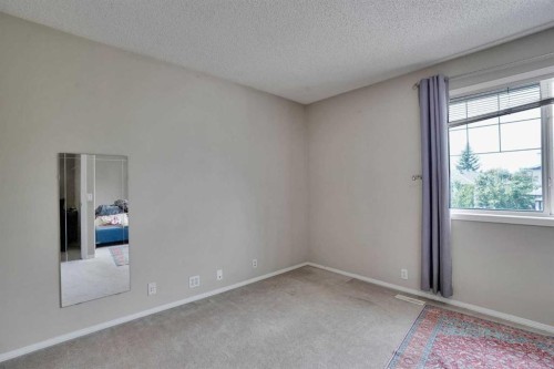62 Covewood Manor, Calgary, AB - Indoor Photo Showing Other Room