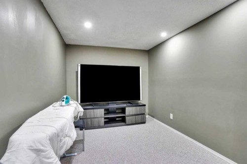 62 Covewood Manor, Calgary, AB - Indoor