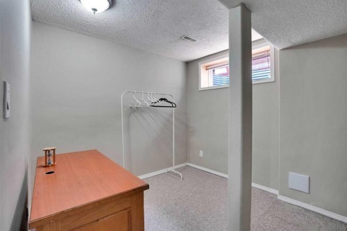62 Covewood Manor, Calgary, AB - Indoor