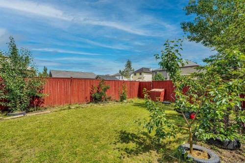 62 Covewood Manor, Calgary, AB - Outdoor