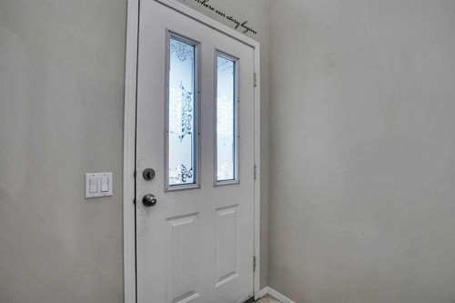 62 Covewood Manor, Calgary, AB - Indoor Photo Showing Other Room