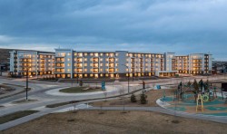 2304-265 Wolf Willow Boulevard SECalgary, AB T2X 6P9