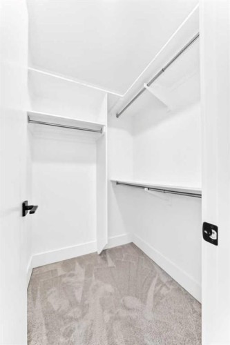24 Emerson Crescent, Okotoks, AB - Indoor With Storage