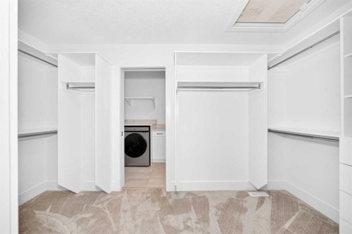 24 Emerson Crescent, Okotoks, AB - Indoor