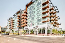 826-110 18A Street NW Calgary, AB T2N 5G5