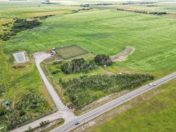 Hwy 783 Rural Foothills County  Rural Foothills County, AB T1S 1A1