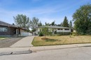 91 Winslow Crescent Sw, Calgary, AB  - Outdoor 