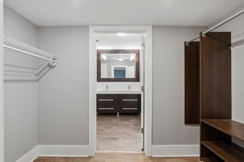 91 Winslow Crescent Sw, Calgary, AB - Indoor