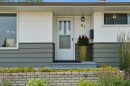91 Winslow Crescent Sw, Calgary, AB  - Outdoor With Exterior 