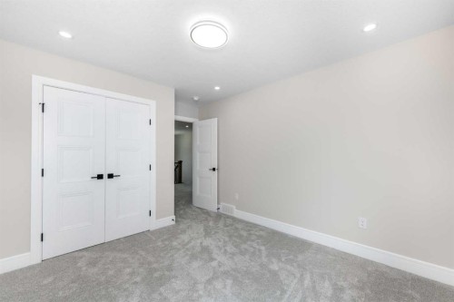 1004 Waterford Drive, Chestermere, AB - Indoor Photo Showing Other Room