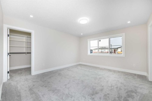 1004 Waterford Drive, Chestermere, AB - Indoor Photo Showing Other Room