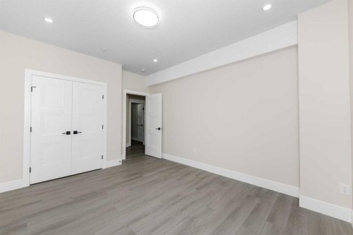 1004 Waterford Drive, Chestermere, AB - Indoor Photo Showing Other Room
