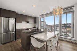 603-1500 7 Street SW Calgary, AB T2R 1A7