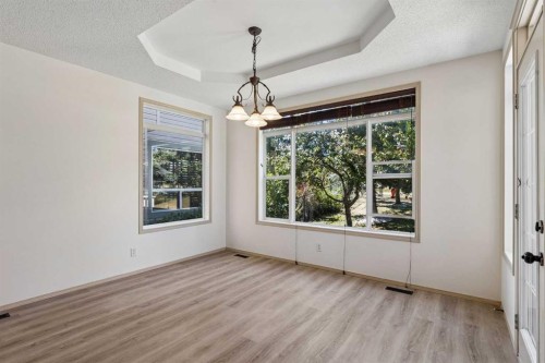 420 Royal Oak Circle Nw, Calgary, AB - Indoor Photo Showing Other Room