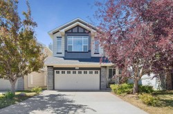 420 Royal Oak Circle NW Calgary, AB T3G 4X8