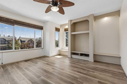 420 Royal Oak Circle Nw, Calgary, AB - Indoor