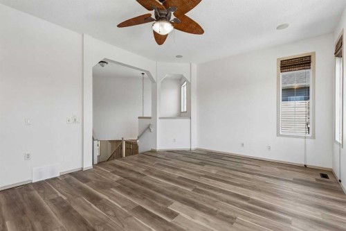420 Royal Oak Circle Nw, Calgary, AB - Indoor Photo Showing Other Room