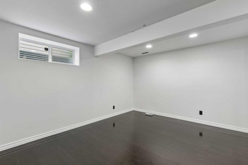 420 Royal Oak Circle Nw, Calgary, AB - Indoor