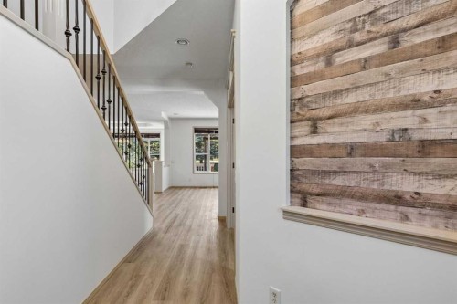 420 Royal Oak Circle Nw, Calgary, AB - Indoor Photo Showing Other Room
