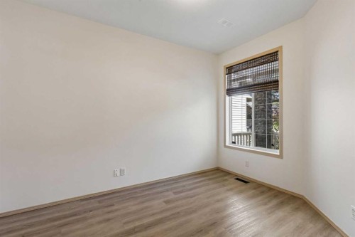420 Royal Oak Circle Nw, Calgary, AB - Indoor Photo Showing Other Room