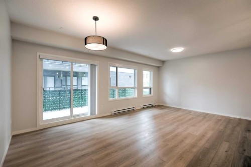 5116-20295 Seton Way Se, Calgary, AB - Indoor Photo Showing Other Room
