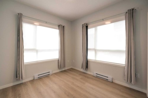 5116-20295 Seton Way Se, Calgary, AB - Indoor Photo Showing Other Room