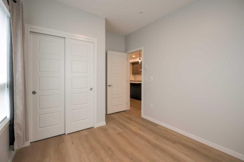 5116-20295 Seton Way Se, Calgary, AB - Indoor Photo Showing Other Room