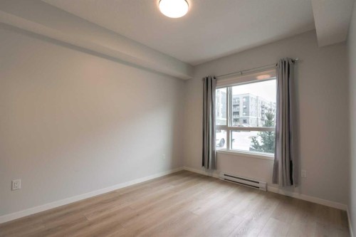 5116-20295 Seton Way Se, Calgary, AB - Indoor Photo Showing Other Room