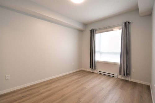 5116-20295 Seton Way Se, Calgary, AB - Indoor Photo Showing Other Room