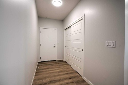 5116-20295 Seton Way Se, Calgary, AB - Indoor Photo Showing Other Room