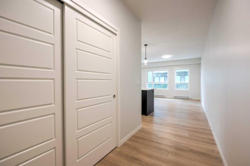 5116-20295 Seton Way Se, Calgary, AB - Indoor Photo Showing Other Room