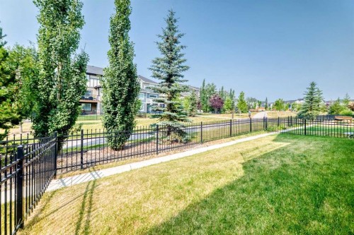 79 Sundown Way, Cochrane, AB - Outdoor
