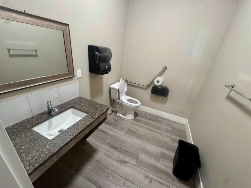 11125 38 Street Ne, Calgary, AB 