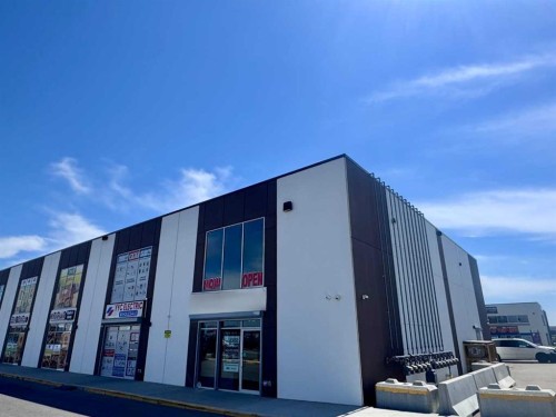 11125 38 Street Ne, Calgary, AB 