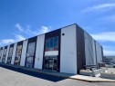 11125 38 Street Ne, Calgary, AB 