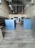 11125 38 Street Ne, Calgary, AB 