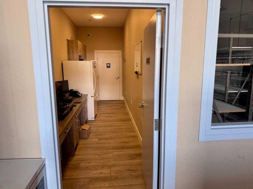 11125 38 Street Ne, Calgary, AB 
