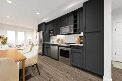 228-3107 Warren Street NW Calgary, AB T3B 0M2