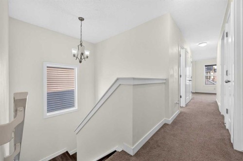 377 Panora Way Nw, Calgary, AB - Indoor Photo Showing Other Room
