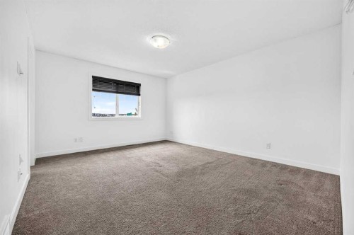 377 Panora Way Nw, Calgary, AB - Indoor Photo Showing Other Room