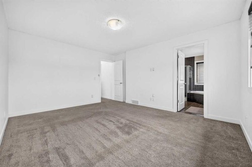 377 Panora Way Nw, Calgary, AB - Indoor Photo Showing Other Room